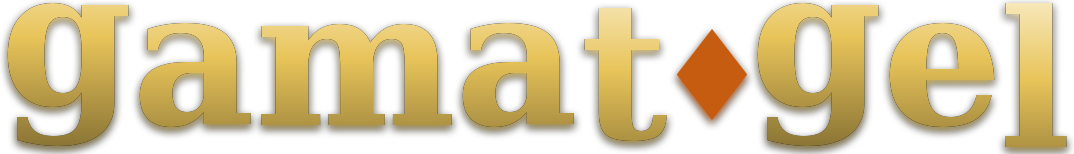 gamatogel logo